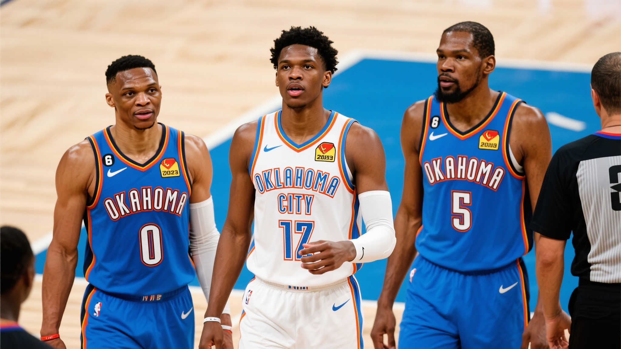 皇冠体育平台网页版入口