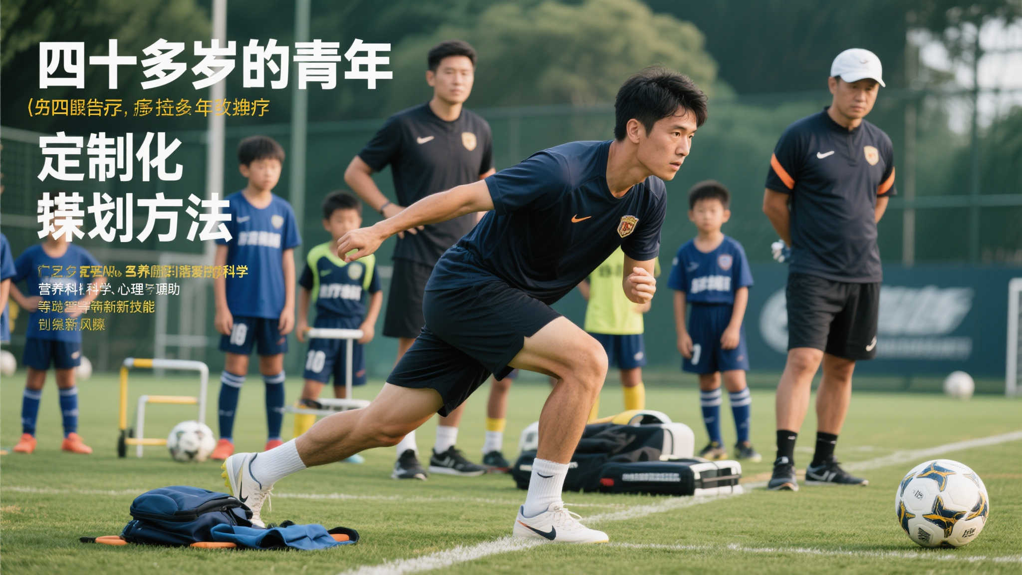 皇冠体育平台网页版入口